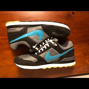 Nike MS78 LE